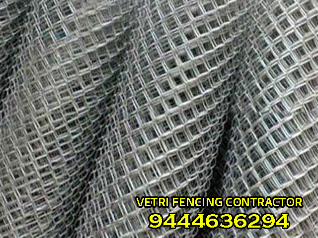 services images