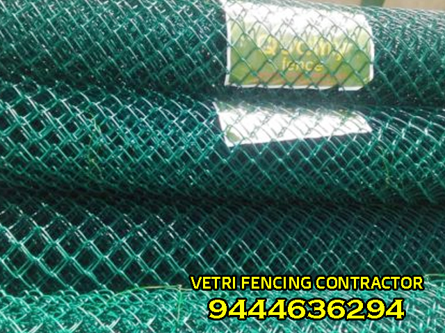 services images